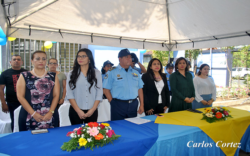 comisaria-de-la-mujer-distrito-dos